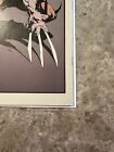 Wolverine #10 (Marvel Comics 1989) - NM-