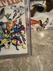 Classic X-men #1 CGC 9.6 (1986 Marvel Comics)