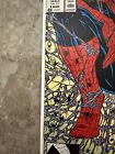 Spider-Man #1 NM+ 9.6-9.8 (1990 Marvel Comics)