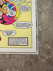 Fantastic Four #292 Newsstand (1986 Marvel Comics) - NM-