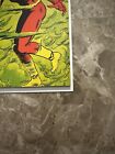 Flash #176 NM- 9.2 (1968 DC Comics)