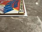 Amazing Spider-Man Annual #16 FN+ 6.5 (1982 Marvel) - Nice copy for grade