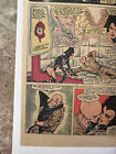 Uncanny X-Men #156 (Marvel Comics 1982) - VF+