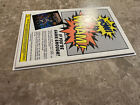 Amazing Spider-Man #287 (1987 Marvel Comics) - NM