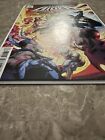 Cosmic Ghost Rider Destroys Marvel History #1 1:50 Limited 9.4-9.6 NM (2019)