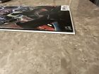 Venom #1 NM (2018 Marvel Comics) - Donny Cates