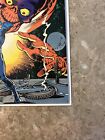 Ghost Rider #41 (1980 Marvel Comics) - VF+