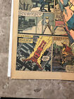 Fantastic Four #237 (1981 Marvel Comics) - VF