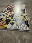 X-Men #27 FN+ (1966 Marvel Comics) - Strong copy with tanning