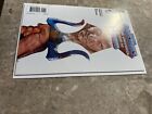 Masters Of The Universe Origin of He-Man #1 (DC COMICS 2013) - NM