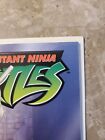 Teenage Mutant Ninja Turtles #1 (Dreamwave 2003) - NM