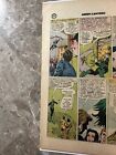 Green Lantern #32 FN- (DC Comics 1964)