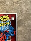 Spider-Man 2099 #1 (Marvel Comics 1992) - VF/NM