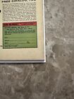 Fantastic Four #55 FN 6.0-6.5 (1966 Marvel Comics) - Strong Copy