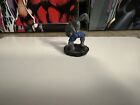 HeroClix Ultimates Incredible Hulk #095 Unique (Marvel - WizKids)