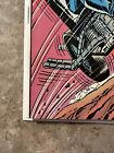 Ghost Rider #14 (1975 Marvel Comics) - VF-