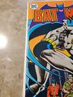 Batman #282 (DC Comics 1977) - VF+