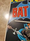 Batman #269 (DC Comics 1975) - VF