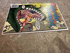 Wonder Woman #257 (DC Comics 1979) - VF