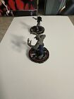 HeroClix Callisto Experienced, Morlock Veteran  (2005 WizKids)