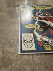 Amazing Spiderman #302 NM 9.4 (1988 Marvel Comics)