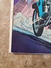 Batman #264 (DC Comics 1975) - VF+