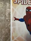 The Amazing Spider-Man #9 (Marvel Comics 2015) - NM - Limited 1:25 Variant