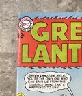 Green Lantern #27 FN/VF (DC Comics 1964)