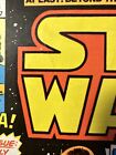 Star Wars #8 (Marvel Comics 1978) - VF-