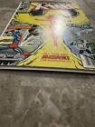 X-Men #125 VF 8.0 (1979 Marvel Comics) - Nice copy