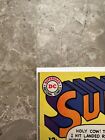 Superman #178 FN+ (DC Comics 1965) - Very solid copy