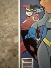 Batman Adventures #12 Newsstand VF 8.0-8.5 (1993 DC Comics) - Beautiful Copy