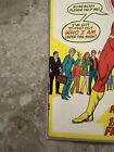 Flash #218 FN/VF 7.0 (1972 DC Comics)