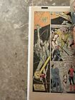 Uncanny X-Men #201 NM- (Marvel Comics 1986)