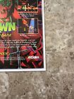 Spawn #37 Newsstand (1995 Image Comics) - VF+