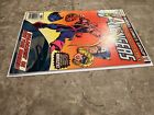 Avengers #172 (Marvel Comics 1978) - VF-