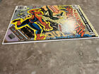 Amazing Spiderman #168 (Marvel Comics 1977) - VF+