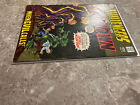 Challengers of the Unknown #71 (DC Comics January 1970) - FN-