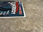 Superboy #1 NM- (DC Comics 2011)