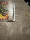 Iron Fist #3 FN+ 6.5 (1976 Marvel Comics) - Nice looking cover