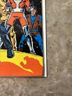 Star Wars #8 (Marvel Comics 1978) - VF