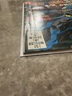 Batman #350 FN/VF (DC Comics 1982)