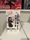 Marvel Mini Co. Figures Psylocke - Iron Studios