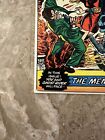 Ghost Rider #6  (1974 Marvel Comics) - VF