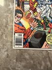 Avengers #170 (Marvel Comics 1978) - VF+