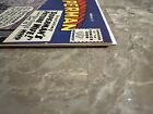 Superman #131 FN+ 6.5 (DC Comics 1959)