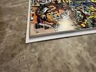 Teenage Mutant Ninja Turtles #15 (1988 Mirage Studios) - VF+