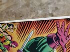 Avengers #129 (1st Series Marvel Comics 1974) - First App Kang Cover Key