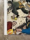 SGT FURY #10 (Marvel Comics 1964) - FN