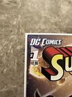 Supergirl #1 VF- (DC Comics 2011)